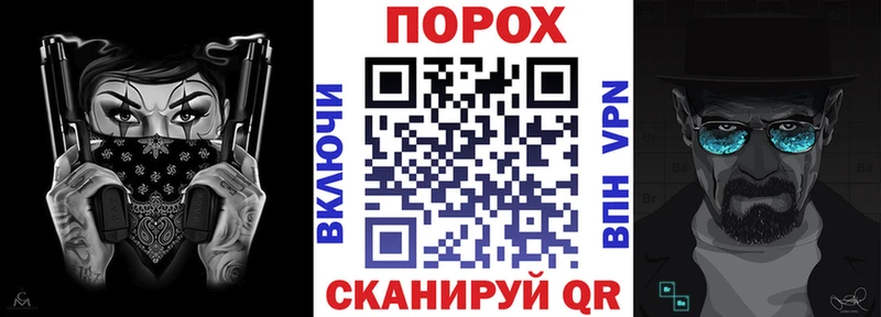 Амфетамин Premium кракен ТОР Среднеуральск купить