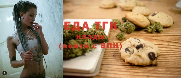трава Ельня