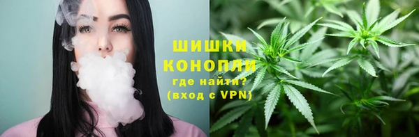 спиды Зеленокумск