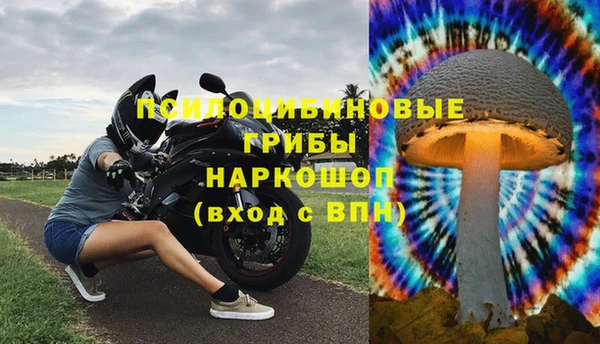 MDMA Premium VHQ Зеленодольск
