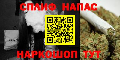 мет Моздок