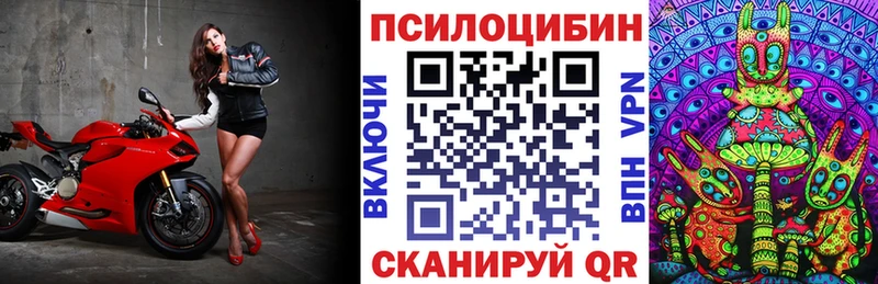 Псилоцибиновые грибы Magic Shrooms  ОМГ ОМГ рабочий сайт  Среднеуральск 
