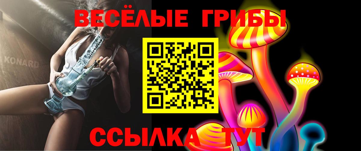 Среднеуральск  где можно купить наркотик  Вход с VPN  Псилоцибиновые грибы мухоморы 